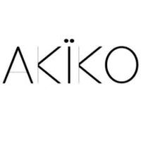 Akiko Jewelry coupons